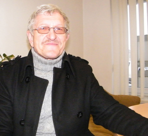 Filatelistas eksponuoja tarpukario Lietuvos pašto ženklus Filatelistas eksponuoja tarpukario Lietuvos pašto ženklus