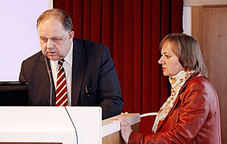 Suveržti diržai padėjo stabilizuoti padėtį Suveržti diržai padėjo stabilizuoti padėtį