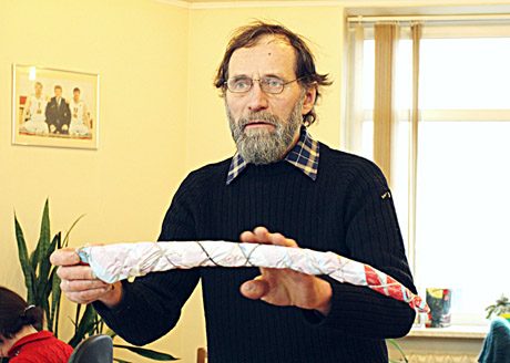 Tremtinius Sibire guodė muzika Tremtinius Sibire guodė muzika