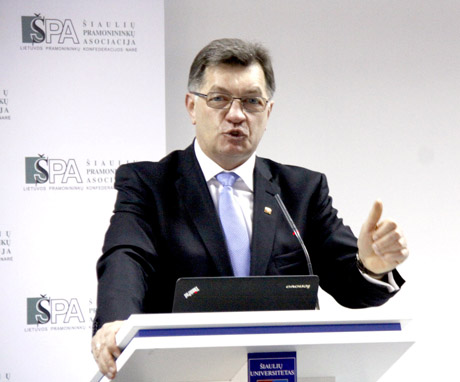 Meškerė regionui – žuvį gaudyti patiems Meškerė regionui – žuvį gaudyti patiems