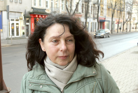 Ar lietuviai galėtų sukurti savo Maidaną? Ar lietuviai galėtų sukurti savo Maidaną?