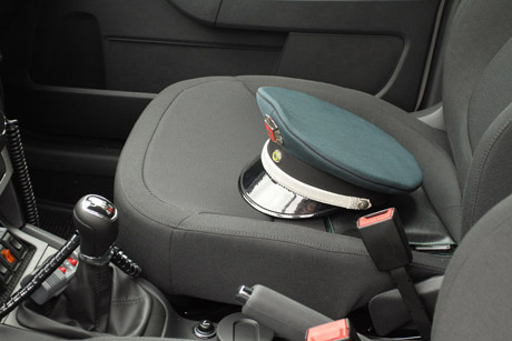 Žmogaus pažeminimas pagal įstatymą Žmogaus pažeminimas pagal įstatymą