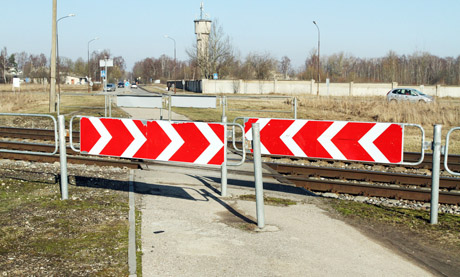 Zoknių perspektyva – interesų sankirtoje Zoknių perspektyva – interesų sankirtoje