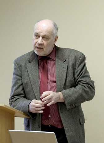 Valdžia apsimeta nematanti žmonių skurdo