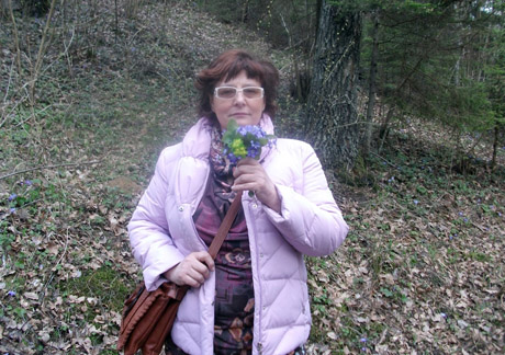 Paveikslai gimsta iš nuotraukų Paveikslai gimsta iš nuotraukų