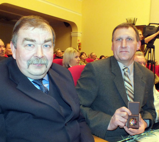 Ugniagesių komanda iš saugiausios savivaldybės Ugniagesių komanda iš saugiausios savivaldybės