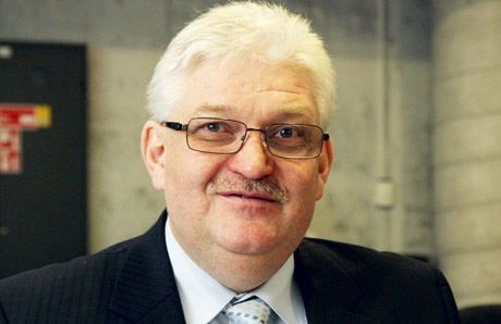 Šokantys vyrai – nykstanti rūšis Šokantys vyrai – nykstanti rūšis