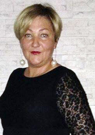 Sėkime su meile Sėkime su meile