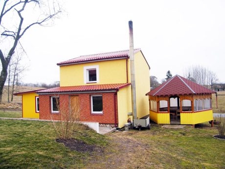 Du mėnesiai Anglijoje ar metų darbas savo ūkyje? Du mėnesiai Anglijoje ar metų darbas savo ūkyje?