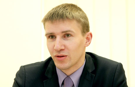 Valstybės finansuojamą advokatą galima rinktis Valstybės finansuojamą advokatą galima rinktis