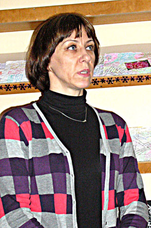 Eilėraščiai Eilėraščiai