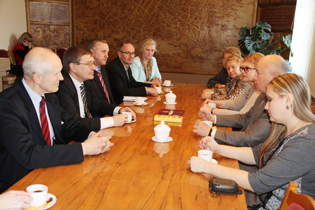 Baltarusiai suinteresuoti draugyste Baltarusiai suinteresuoti draugyste