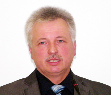 Po mero ataskaitos Tarybos nariai kryžiavo ietis Po mero ataskaitos Tarybos nariai kryžiavo ietis