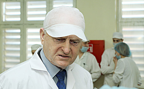Rekordiniam margučiui prireikė pusės tonos šokolado Rekordiniam margučiui prireikė pusės tonos šokolado