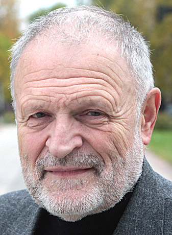 „Euras vietoj lito. Paremsime turtingesnes šalis“