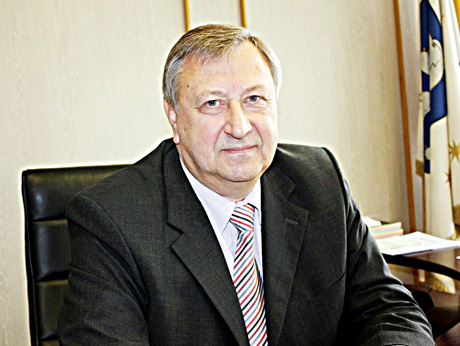 MIE­LI ŠIAU­LIŲ RA­JO­NO ŽMO­NĖS