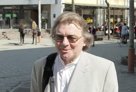 Ar jau planuojate atostogas?