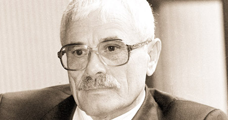 Išgelbėtas talentas Išgelbėtas talentas