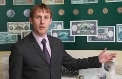 Eurui aukosime ir Lietuvos auksą