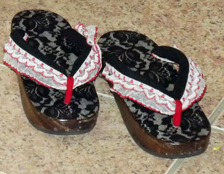 Paslaptingo kimono pasaulio suviliota Paslaptingo kimono pasaulio suviliota