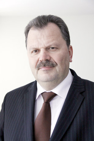 Monopolistas didina šilumos kainą