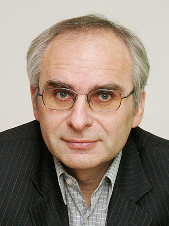 Kla­nas lai­mi, pra­lai­mi  Lie­tu­va