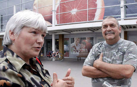 Latviai lietuviams euro nelinki Latviai lietuviams euro nelinki