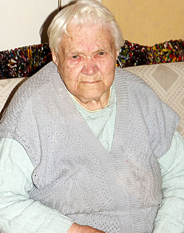 Iš tremties išliko \"kombinžyro\" skonis Iš tremties išliko \"kombinžyro\" skonis