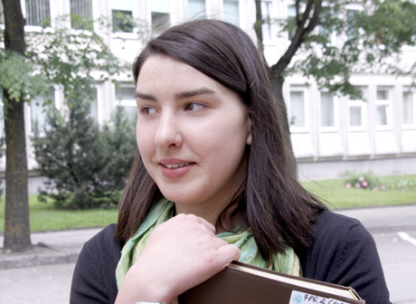 Ar jums gaila lietuviško lito?