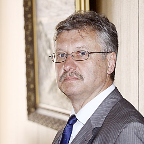 Ge­ria­masis van­duo tiks ir vil­ki­kams plau­ti