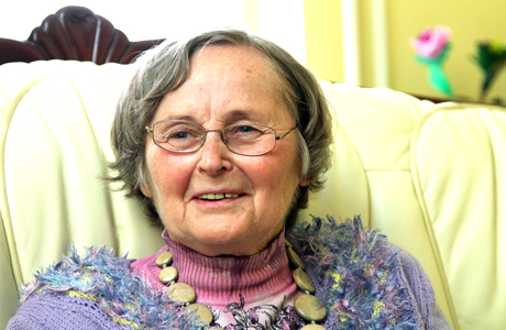 Skiepų barikadose vieningos nuomonės nėra