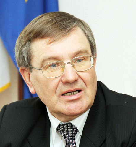 Tiesiogiai rinktas meras: geresnis ar silpnesnis?