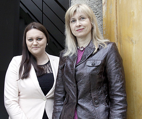 Povilo Višinskio atminimui – stipendija, eilės ir dainos