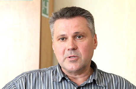 Skrydžiais į Turkiją neapsiribos