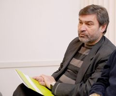 Ir kova su šešėliu turi savo kainą