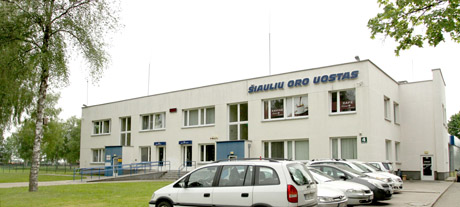 Skrydžių į Turkiją blyną keps iš naujo Skrydžių į Turkiją blyną keps iš naujo