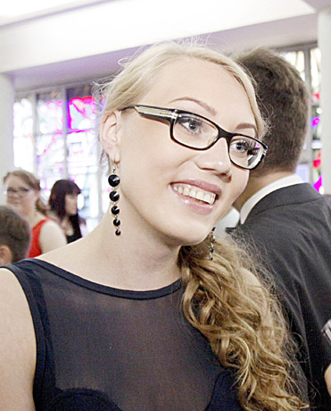 Abiturientai renkasi kelius ir namie, ir užsienyje