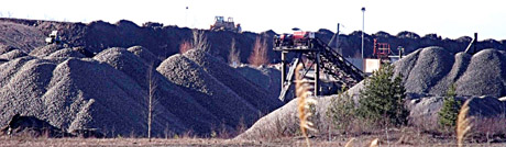 Prie „europinės“ linijos – naujos darbo vietos