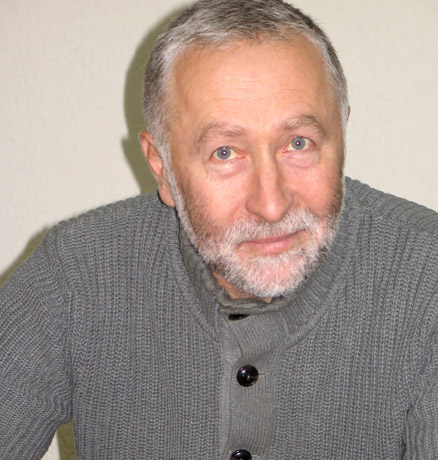 Mero rinkimai: traukinys jau pajudėjo Mero rinkimai: traukinys jau pajudėjo