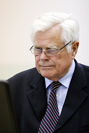 Olan­do šei­mą pa­lie­tė tra­ge­di­ja Ukrai­no­je