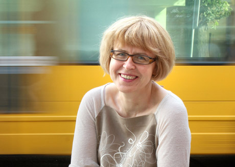 Nežinodamas istorijos, nesuprasi šiandienos