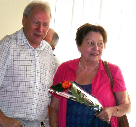 Krepšinio legendos pasakojo apie lemtingas akimirkas Krepšinio legendos pasakojo apie lemtingas akimirkas