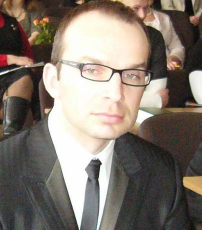 „Tvarkai ir teisingumui“ Administracijos direktorius nebereikalingas „Tvarkai ir teisingumui“ Administracijos direktorius nebereikalingas