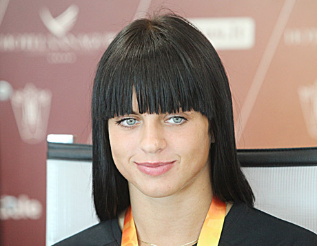 PERGALĖ: PERGALĖ: