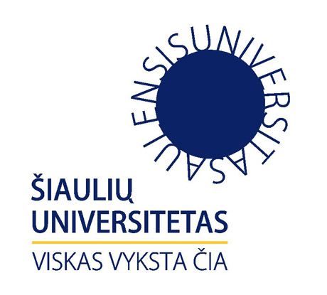 SKELBIAMAS PAPILDOMAS PRIĖMIMAS Į ŠIAULIŲ UNIVERSITETĄ