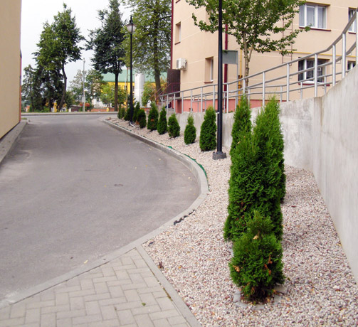 Renkamos gražiausios sodybos Renkamos gražiausios sodybos