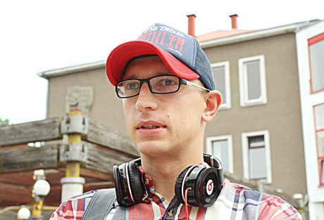 Ar pritariate privalomam matematikos egzaminui?