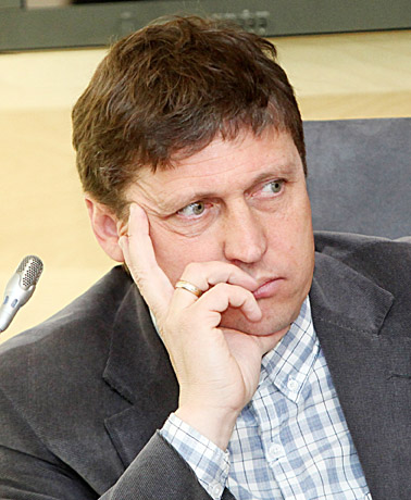 „Toksikos“ krosnis sudegino apie 70 tonų atliekų „Toksikos“ krosnis sudegino apie 70 tonų atliekų