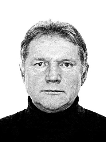 Be žinios dingo Betygalos parapijos klebonas Be žinios dingo Betygalos parapijos klebonas