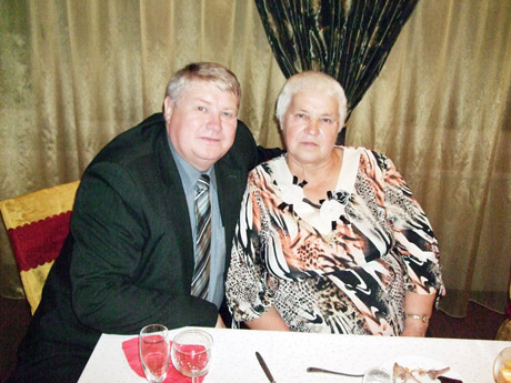 Giminės šaknų paieškos vedė per šimtmečius Giminės šaknų paieškos vedė per šimtmečius